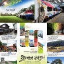 팔도자원 이미지