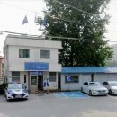 아미파출소 이미지