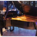 조은영음악학원 이미지