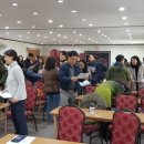 힐링마인드 이미지