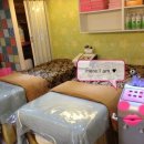 새로나 슈퍼 이미지