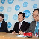 신당금 이미지