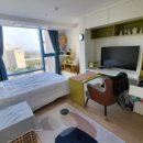 더봄공인중개사사무소 이미지