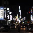 오라운지 이미지