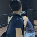 복서(BOXER) 삼성센터 | [강남복싱 / 삼성동복싱] 운동 처음이어도 체계적으로 배우는 복서 센터