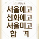 윤슬주니어미술학원