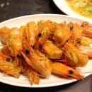 바다와 구이 이미지