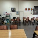 향래원마라탕 이미지