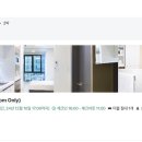 젬스테이 이미지