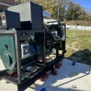 룸비니농장 이미지