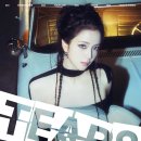 블리수(Blissoo) 이미지