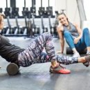 719 studio 이미지