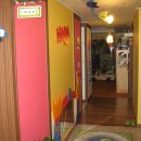 하바어린이집 이미지