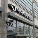 아이세이버안경 각화점 이미지
