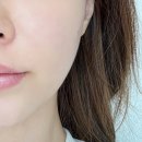 혼바디 니들포텐샷 내돈내산 솔직후기 사용방법+주의사항
