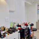 폰토피아 | [천호역미용실] 천호역클리닉 으로 유명한 에이바헤어 천호역점