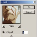 컴퓨터천국 이미지