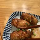 비니키친 네이버블로그