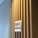 강동산하2로 R | 울산 강동 오션뷰 호텔 머큐어 앰배서더 슈페리어 패밀리룸 후기 ( + 키즈풀 &amp; 사우나 &amp; BBQ 뷔페 )