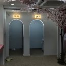 다원애드 이미지