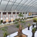 제석2리마을회관 이미지