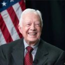 주지미농장 이미지