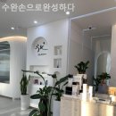 수완손으로완성하다
