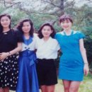 학다방 이미지