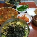 골목안손국수 이미지