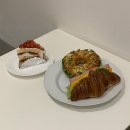 팡팡팡(painpanpao) | [동성로 대형 카페] 대구 베이커리 카페 , 팡팡팡