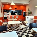 용정농장 이미지