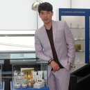신흥인쇄문화