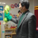 꽃들어린이집 이미지