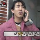 해운대자동차검사소 이미지