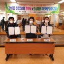 간석1동-3 이미지