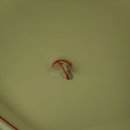 대원4차아파트 이미지