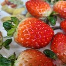 은기농장 이미지