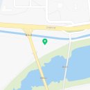 로그인편의점 안성고삼점 이미지