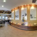 엘에이(LA)북창동순두부 이미지