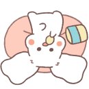 마블넘버나인(No9) 이미지