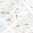 59쌀피자장유점 이미지