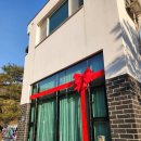 자라스파펜션 | 겨울 물놀이 가능 아이들과 간 브룩5 가평펜션 스파룸 복층룸 후기