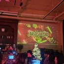 수원-1893 | [수원 데이트] 온톨로지아 사진관, 홀리몰리타코빌, 스탠드업코미디, 헤르츠