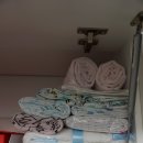 모세 디자인 이미지