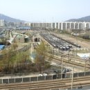 창동015 이미지