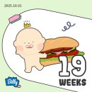 세신약국 이미지