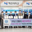 동문인력 이미지