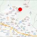 당리동-26 이미지