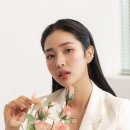 나이스피부과의원 네이버블로그