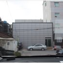 세일모터스 이미지